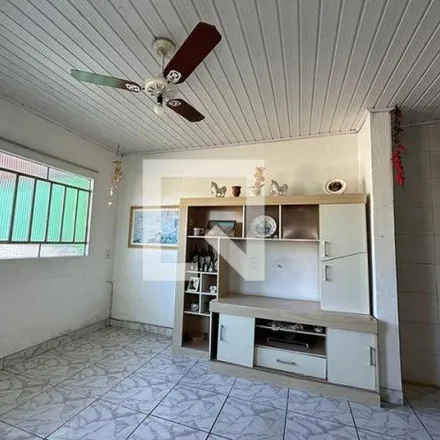 Buy this 3 bed house on Rua Taiti in Vicentina, São Leopoldo - RS