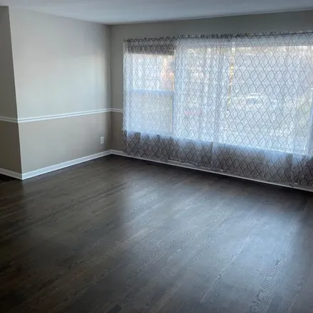Rent this 2 bed apartment on 1607 North 78th Court in Elmwood Park, IL 60707