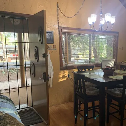 Image 4 - Pinetop-Lakeside, AZ, 85935 - House for rent