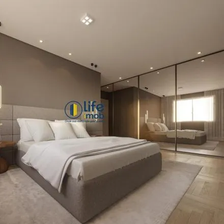 Buy this 2 bed apartment on Estofaria Renascer in Avenida Imperatriz Dona Leopoldina, Pinheiros