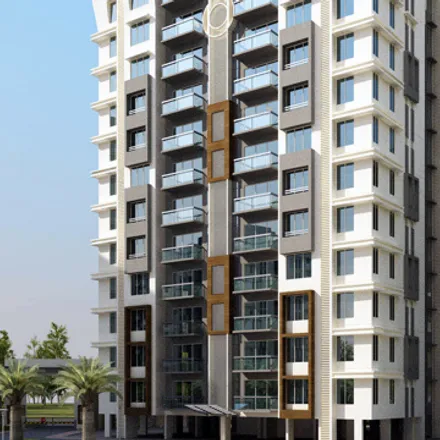 Image 5 - SH11, Saiyed Vasna, Vadodara - 390001, Gujarat, India - Apartment for sale