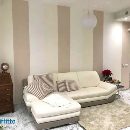 Image 2 - Via Alfredo Casella, 00199 Rome RM, Italy - Apartment for rent
