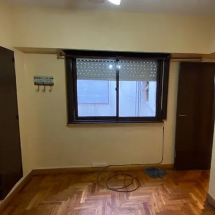 Rent this 1 bed apartment on Puan 268 in Caballito, C1406 GRC Buenos Aires