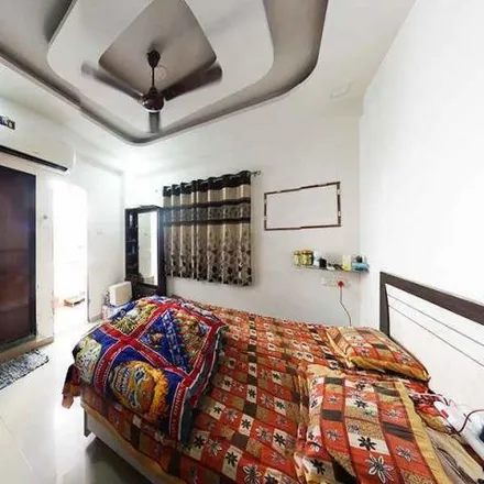Image 9 - unnamed road, Ahmedabad District, Ahmedabad - 380001, Gujarat, India - Apartment for sale