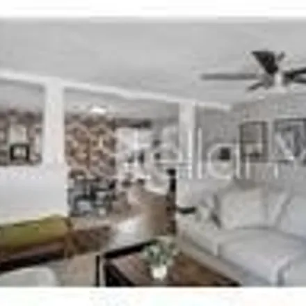 Image 4 - 2037 11th Street South, Saint Petersburg, FL 33705, USA - House for sale