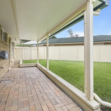 Image 7 - footpath, Boambee East NSW 2452, Australia - Apartment for rent