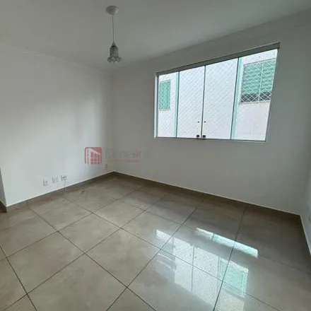 Image 2 - Alameda dos Canários, Ressaca, Contagem - MG, 32146-024, Brazil - Apartment for rent