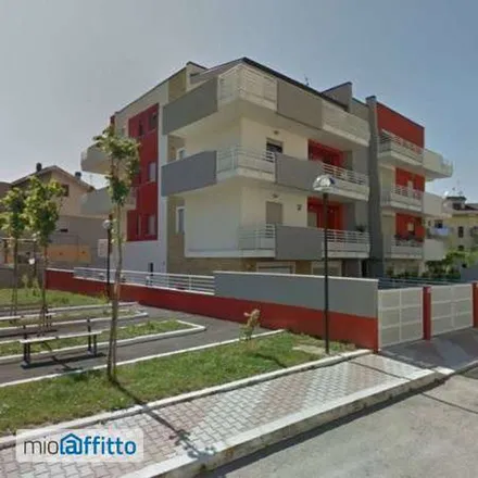 Image 7 - unnamed road, 65128 Pescara PE, Italy - Apartment for rent
