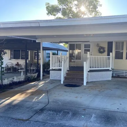 Image 2 - Vine Street, Hudson, FL 34667, USA - Apartment for sale