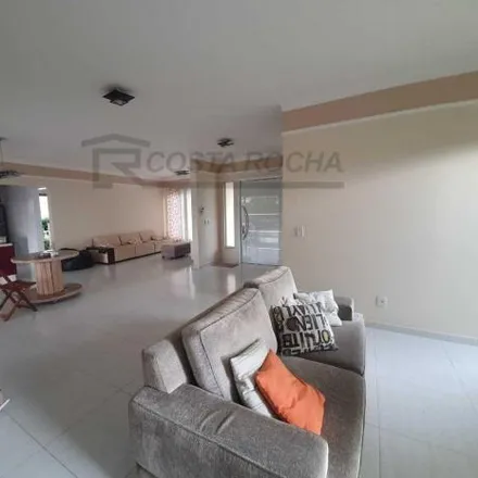 Buy this 4 bed house on unnamed road in Residencial Primavera, Salto - SP
