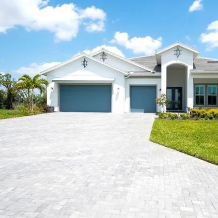 Buy this 4 bed house on 17701 Lucaya Drive in Lakewood Ranch, FL 34202