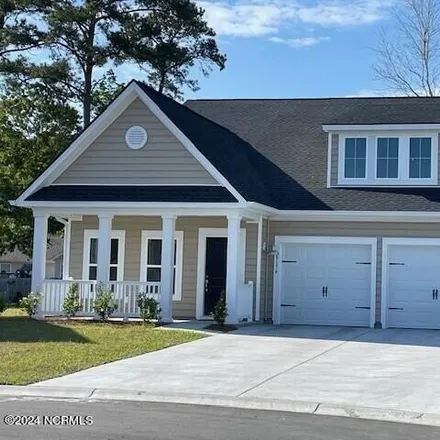 Buy this 4 bed house on Catherine Court Southwest in Brunswick County, NC 28467