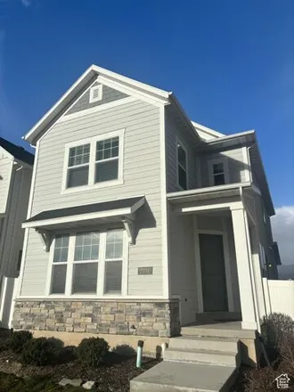 Buy this 4 bed house on North 3420 West in Lehi, UT 84043