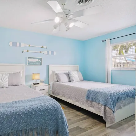 Image 7 - Jensen Beach, FL, 34957 - House for rent