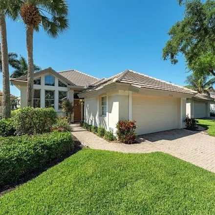 Buy this 2 bed house on 27227 Enclave Drive in Bonita Springs, FL 34134