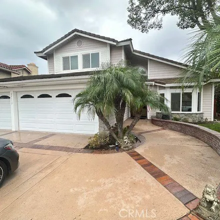 Rent this 4 bed house on 24112 Lapwing Lane in Laguna Niguel, CA 92677