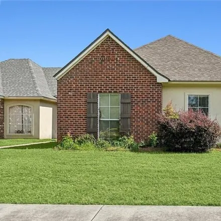 Buy this 3 bed house on unnamed road in Riverbend, Baton Rouge