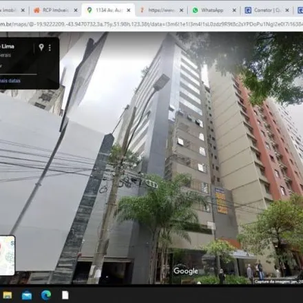 Image 2 - Rua dos Timbiras 3354, Barro Preto, Belo Horizonte - MG, 30180-090, Brazil - Apartment for sale