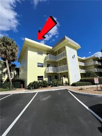 Image 1 - Ponce De Leon Circle, Vero Beach, FL 32690, USA - Condo for rent