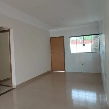 Buy this 2 bed house on Rua Naviraí in Jardim Nova Sarandi II, Sarandi - PR