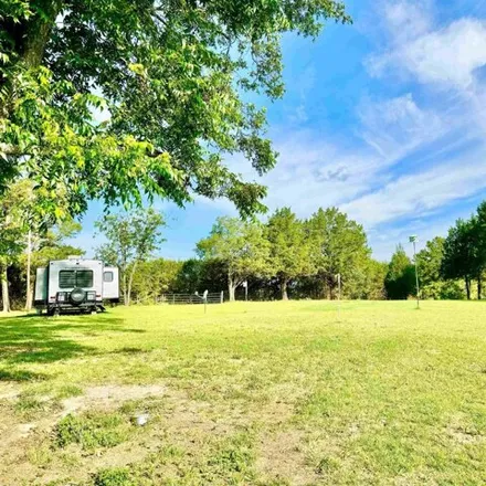 Image 4 - 763 County Road 441, Verbena, Alabama, 36091 - House for sale