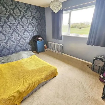 Rent this 2 bed apartment on Linslade Walk in Cramlington, NE23 8EU