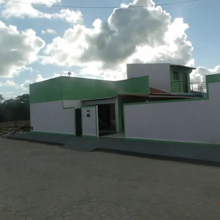 Image 1 - Parnamirim, Santos Reis, RN, BR - Duplex for rent