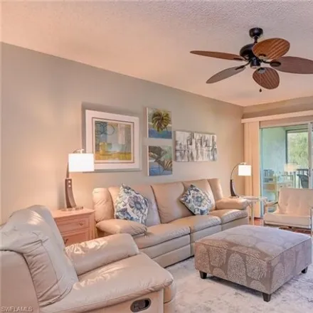 Image 5 - 49 Saint Andrews Boulevard, Lely Golf Estates, Collier County, FL 34113, USA - Condo for rent