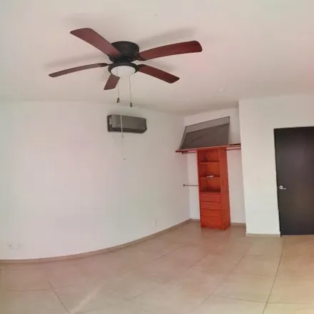 Rent this 3 bed house on unnamed road in 91775 Mata de Pita, VER