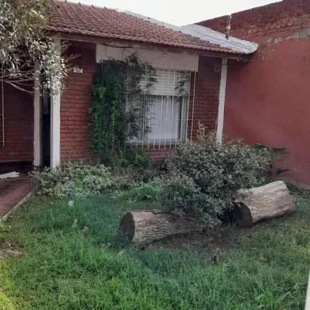 Image 1 - Miguel Ángel, Pompeya, B1722 NBG Merlo, Argentina - House for sale