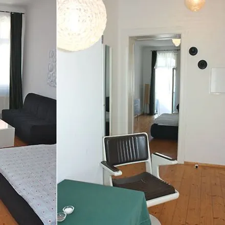Image 2 - Kastanienallee 5, 10435 Berlin, Germany - Apartment for rent
