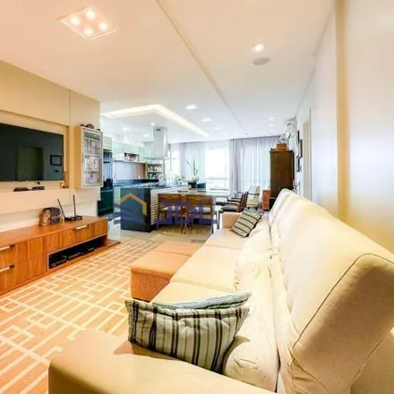 Buy this 3 bed apartment on Eurocenter in Rua Marechal Deodoro 334, Velha