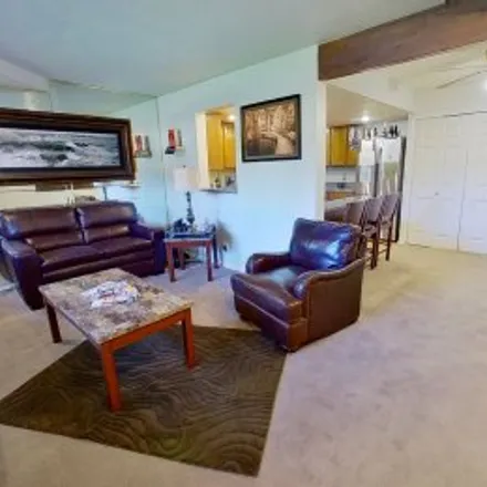 Buy this 2 bed apartment on #67,5440 South 350 East