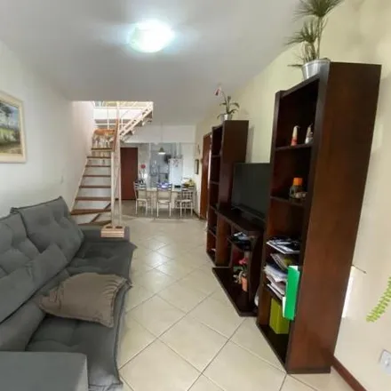 Buy this 3 bed apartment on Rua 574 in Nossa Senhora das Graças, Volta Redonda - RJ