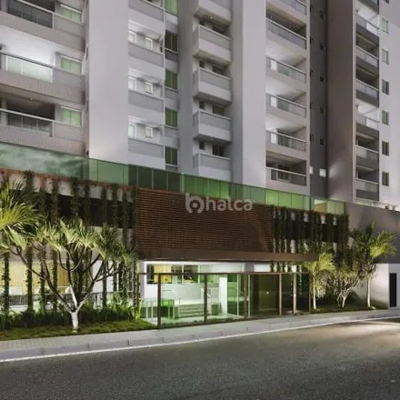 Buy this 1 bed apartment on Rua Ângelo Filho in Fátima, Teresina - PI