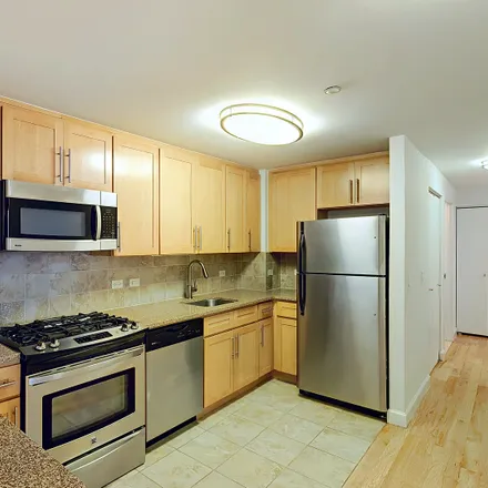 Rent this 2 bed apartment on #10K in 245 East 124th Street, East Harlem