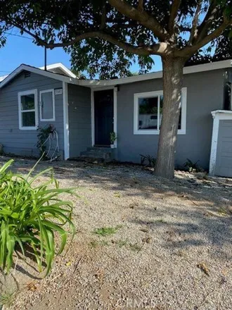 Rent this studio apartment on 35483 Acacia Avenue in Yucaipa, CA 92399