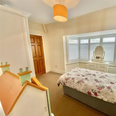 Image 5 - Ramillies Road, Londres, Great London, Da15 - House for sale