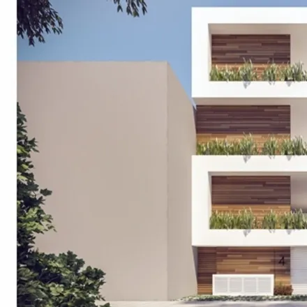 Buy this 2 bed apartment on Leoforos Archiepiskopou Makariou III 126 in 3085 Limassol, Cyprus