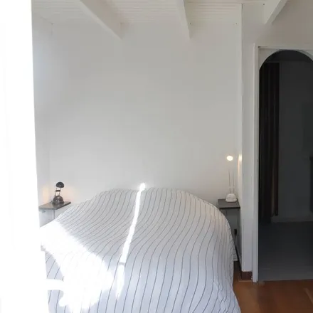 Rent this 3 bed house on 85680 La Guérinière