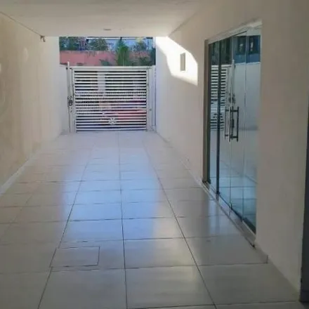 Buy this 3 bed house on Rua Brusque in Municípios, Balneário Camboriú - SC