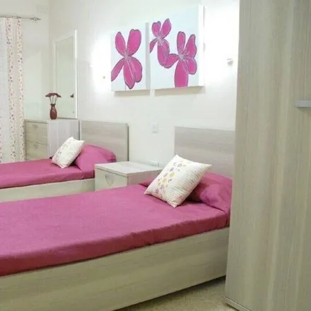 Image 6 - Malta, IL - Apartment for rent