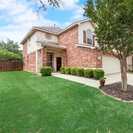 Buy this 3 bed house on 329 Kirby Drive in Lantana, Denton County