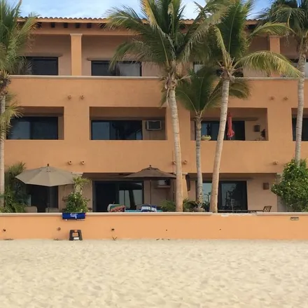 Image 9 - Calle Copa México 70, 23400 San José del Cabo, BCS, Mexico - Condo for rent