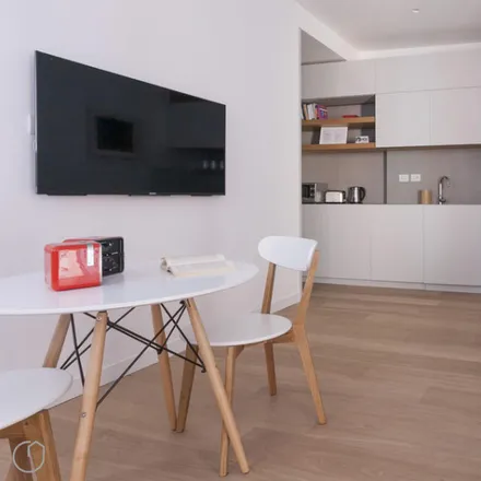 Image 6 - Alla Cucina delle Langhe, Corso Como, 6, 20154 Milan MI, Italy - Apartment for rent