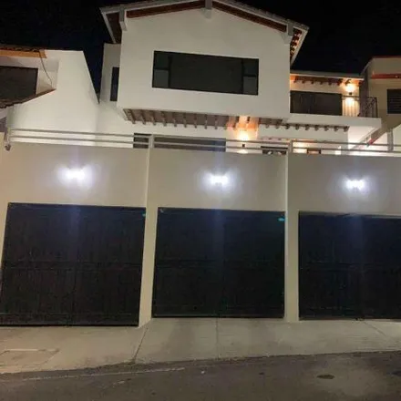 Buy this 3 bed house on Loma de San Juan in Hércules, 76060 Querétaro
