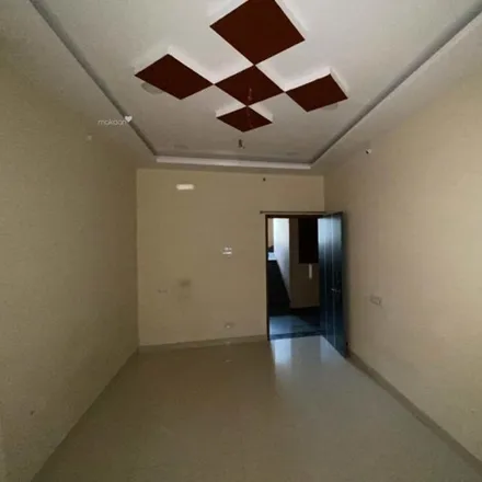 Rent this 1 bed apartment on unnamed road in Raipur District, Raipur - 493332