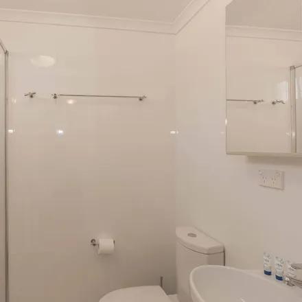 Image 8 - Jindabyne NSW 2627, Australia - Apartment for rent
