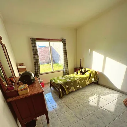 Image 9 - Churrinche, Lowo Che, 6302 Toay, Argentina - Townhouse for sale