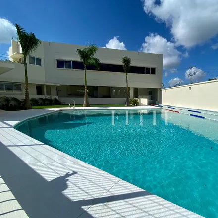 Image 4 - Las Playas, 77508 Cancún, ROO, Mexico - House for sale
